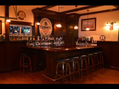 GameTime Episode 2, Part 2 (of 3): Ogre How To Play