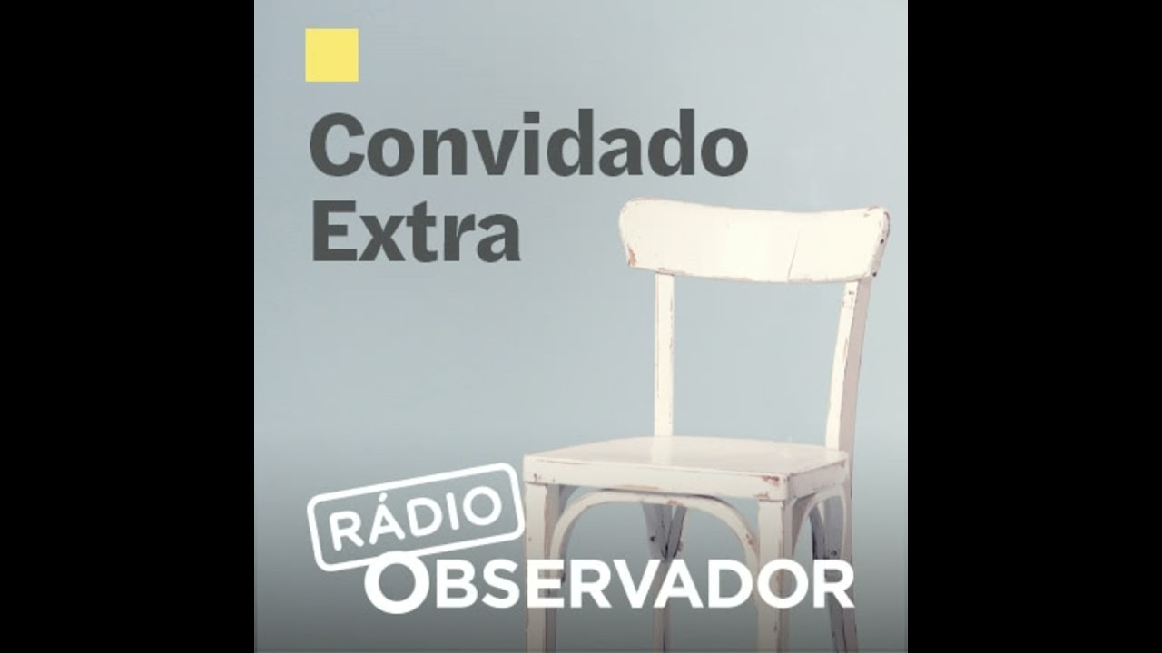 Cada vez há mais pessoas em situação de sem-abrigo