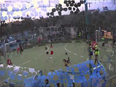 NOVA VIGILIENSIS   SAN ROCCO