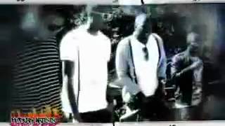 Tyga   Pain Official Music Video