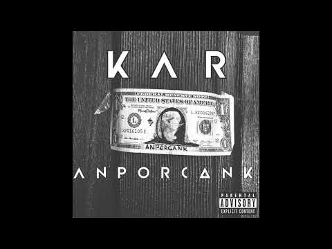 Kar - Es Qez Che 21+