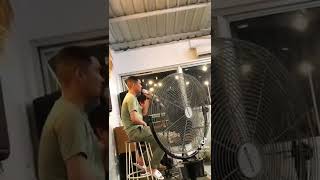 Download lagu Haruskah Berakhir versi Bang Irwan DA2 mp3