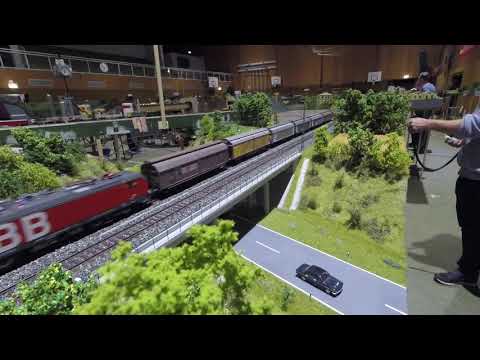 Mammendorf 2019 Teil 3