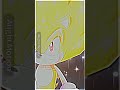 Archie Sonic V S Goku WITH PROOF Anime Edit Amv Memes Gaming Debate Shorts Dragonballz