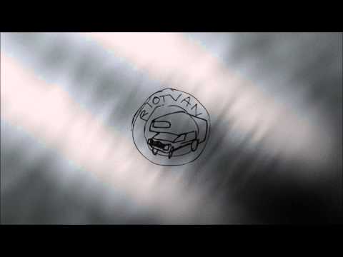 Thomalla - Hermitage (Long Hair Mix)