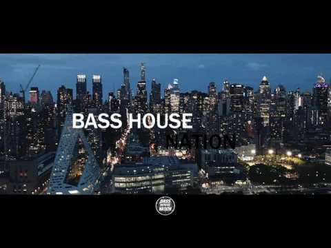 Beatz Freq & Ranger - Pump Your Fist