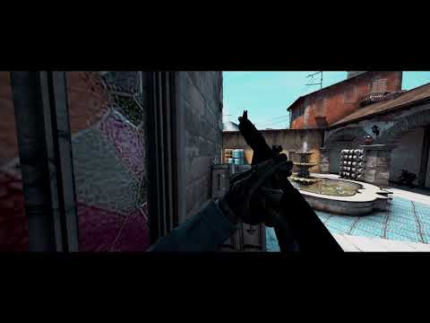 Eco rush B? tabseN is ready! 4K vs. Astralis - ESL Pro League