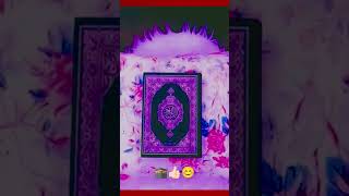 Download lagu Allah ka Raab rasul Allah ha Mansoor #shorts #viralshorts mp3