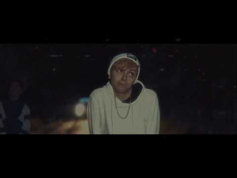 TangoTrap - Oscu, Elio, Flexo (Letra)