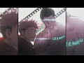 Todo And Yuji X HEAVENLY JUMPSTYLE