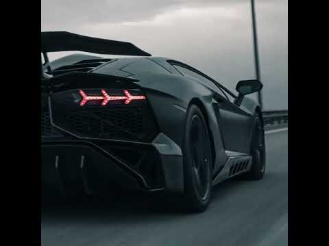 DON-Z - DRIPPY FEAT. W.I.E.R.D. - OFFICIAL MUSIC VIDEO