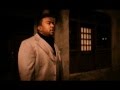 Timbaland - Vampire 