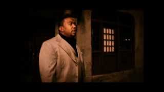 Timbaland - Vampire