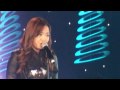 Charice sings "Note to God" - HD (with lyrics ...