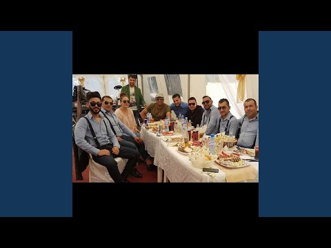 Сплед от хубави песни