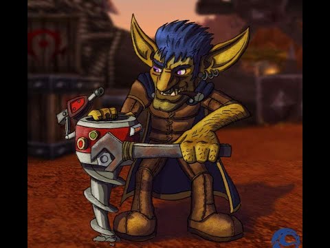 Extreme level Hard trance grim mode mix