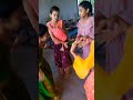 Katuka Kanule Merisi Poye Crazy Dance Performance Viral Trending Yt Short Like Subscribe