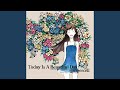 Perfect Day Instrumental