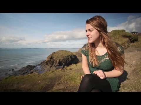 Rosey Cale - Walked Away (Official Music Video)