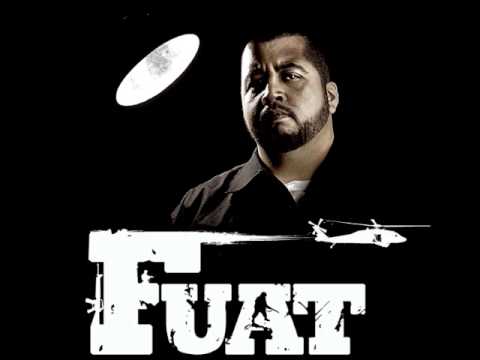 fuatfeatmix