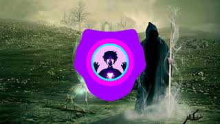 Chimes - Hudson Mohawke