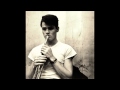 Deep In A Dream - Chet Baker with Fifty ...