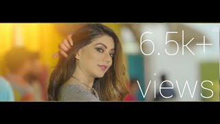 Gabru Pinda Wale : Jatinder Dhiman | Byg Byrds | Whatsapp status | New Punjabi Song 2019