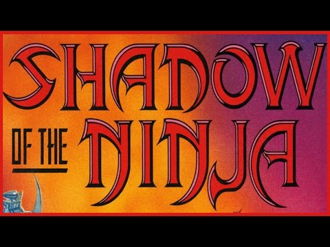 Is Shadow of the Ninja Worth Playing Today? - SNESdrunk