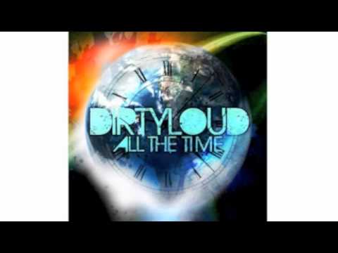 Aerospace - Simple Words (Dirtyloud Remix)