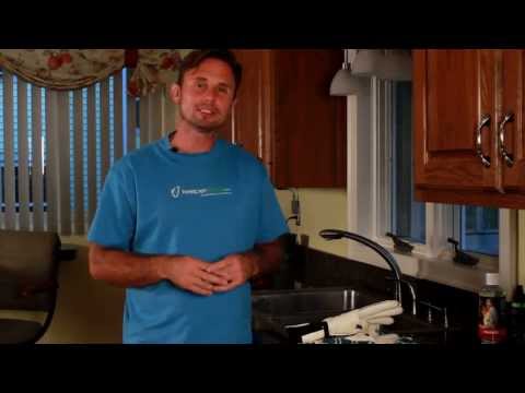 Goalkeeper Glove Preparation, How To Treat Your Soccer Gloves Before Games