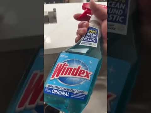 How To Apply Silicone Around Faucet. #faucet #silicone #homemaintenance #diy #howto