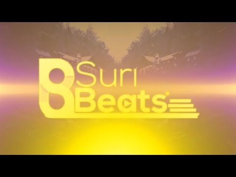 JIMMY P X DJODJE X NELSON FREITAS - VAIS ALINHAR (ZOOWOW BOOTLEG)