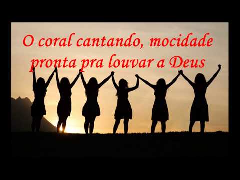 A Presença - Cris Lorrane