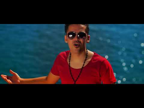 Farhad Aria "Chashmane Khumari" NEW AFGHAN SONG  فرهاد آریا - چشمان خماری