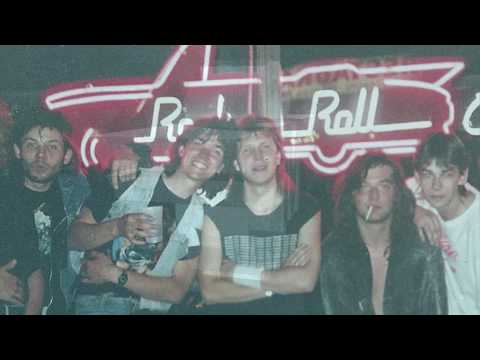 Metallist - Still In Your Heart