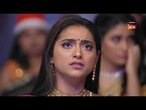 Jyoti Ne Harish Ko Mara Zordaar Thappad | Wagle Ki Duniya | Mon-Sat | 9:00 PM