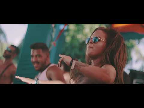 ACQUAVITTA BIVOLTS MAIO 2019