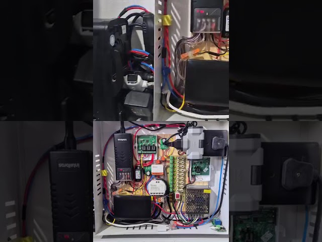 Automação YouTube #7