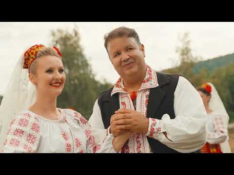 Traian Frîncu - Hai Leano sa facem targ 2024