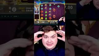 Gates of Olympus X 1500 Max  Win casino win win max win epic win