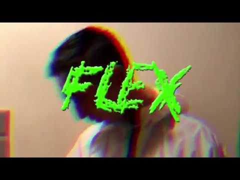 Straight Flex - Yvng Finesse prod by oneninenine