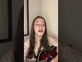 Sfedh Imety Cover Kabylemusique Guitar Music اكسبلور Singer اكسبلور