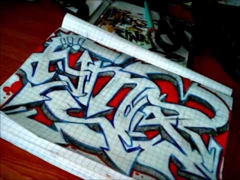 Rymofonia - Chce wiecej