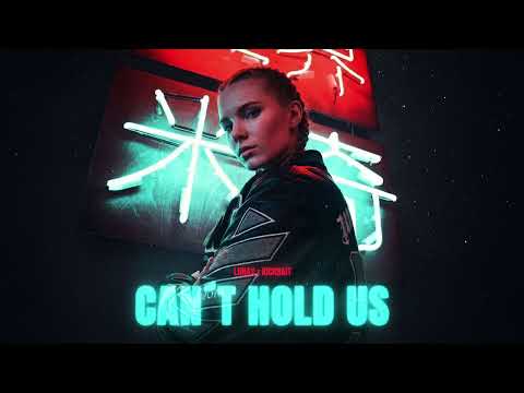 LUNAX and Beat Dealer Records