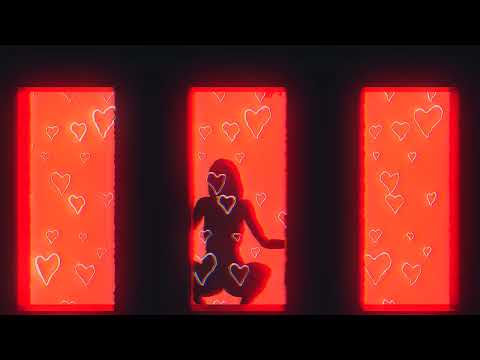 Video thumbnail for Betty Boop