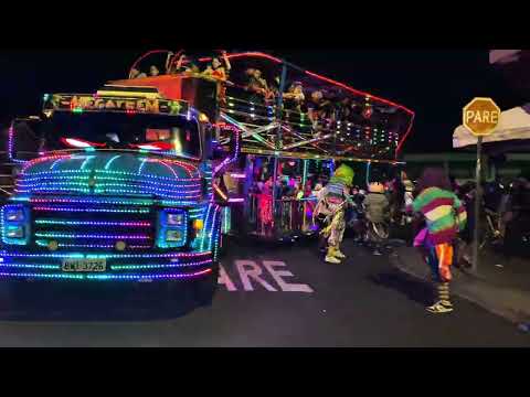 FELIZ DIA DAS CRIANÇA! TODOS DOS TRENZINHOS (Sábado 11/10) 🥳