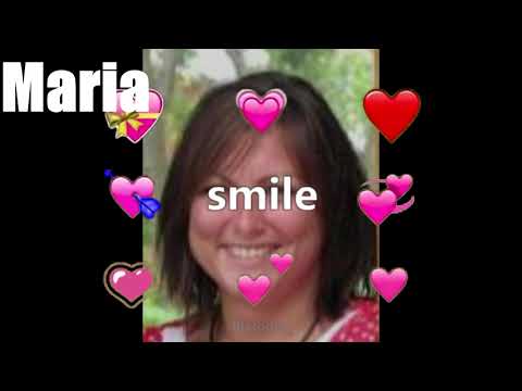 9 BC Byskovskolen - Sidste skoledag video