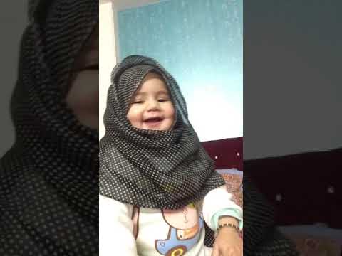 Abeera baby ❤️