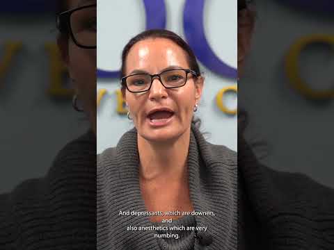 What is PCP Addiction❓ #PCPAddiction #DrugAbuse #SubstanceAbuse #AddictionRecovery