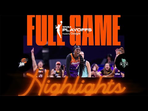 YouTube thumbnail for video